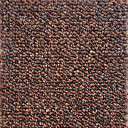 Ковролин AW Nero 84  | FLOORDEALER